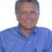 Photo: Dr. Paul Giles, MD