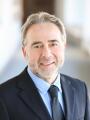 Photo: Dr. Ted Hak, MD