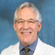 Photo: Dr. Paul Gauthier, DO