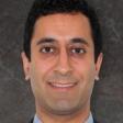 Photo: Dr. Roheen Raithatha, MD