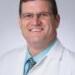 Photo: Dr. Daniel Bigart, AuD