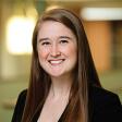 Photo: Dr. Sara Gainey, DO