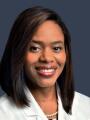 Photo: Nicole Mitchell, CRNP