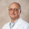Dr. Ovidiu Grigoras, MD