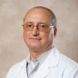 Photo: Dr. Ovidiu Grigoras, MD