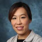 Dr. Yue-Yung Hu, MD