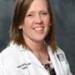 Photo: Dr. Tammi Williams, MD