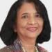 Photo: Dr. Pullatikurthi Kumar, MD