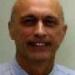 Photo: Dr. Andrew Prokopis, PSY