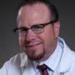Photo: Dr. Kevin Kasper, MD