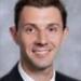 Photo: Dr. Rainer Poley, MD