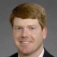Photo: Dr. James Garnett, MD