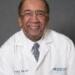Photo: Dr. Donald Monteiro, MD