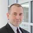 Photo: Dr. Marat Goldenberg, MD