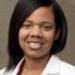 Photo: Dr. Jasmine Perez, DC
