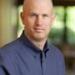Photo: Dr. Kevin McKeighen, DO