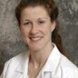 Dr. Christina Pisani, MD