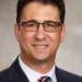 Photo: Dr. Eric Feinberg, MD