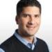 Photo: Dr. Carlos Montiel, MD