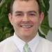 Photo: Dr. Andrew Miner, DC