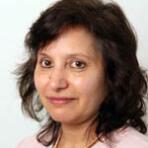 Dr. Chandrika Jain, MD