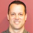 Photo: Glenn Bitran, MSPT