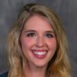 Photo: Dr. Sarah Pratt, MD