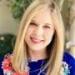 Photo: Dr. Megan Phillips, Psy.D