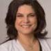Photo: Ellen Gentile, APRN
