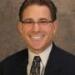 Photo: Dr. Kevin Kopp, DDS