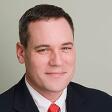 Photo: Dr. Kevin Guidry, MD