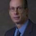 Photo: Dr. Gary Hirsch, MD