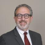 Dr. Paul Berkowitz, MD