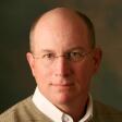 Photo: Dr. Kevin Stuever, MD