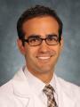 Photo: Dr. Jeffrey Gerbino, MD