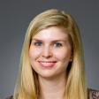 Photo: Dr. Emily Stewart, MD