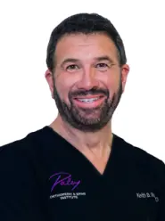 Dr. Keith Raskin, MD - Orthopedic Surgeon in Mangonia Park, FL ...