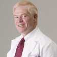 Photo: Dr. James Nalley, MD
