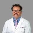 Photo: Dr. David Hester, MD