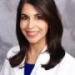 Photo: Dr. Nikhila Schroeder, MD
