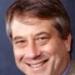Photo: Dr. David Miller, MD