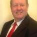 Photo: Dr. William Davis, DMD