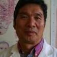 Dr. Sangsoon Chang, DOM