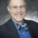 Photo: Dr. Joseph Furman, MD