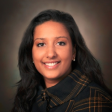 Photo: Dr. Maala Daniel, MD