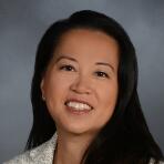 Dr. Natalie Uy, MD