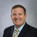 Dr. Alexander Schosheim, MD