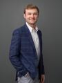 Dr. John Edmunds, DDS