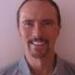 Photo: Dr. Ron Kennedy, MD