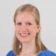 Photo: Dr. Valentina Intagliata, MD